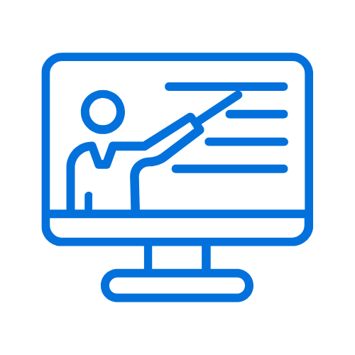 Image - 1-on-1 Personalized Math & Science Learning