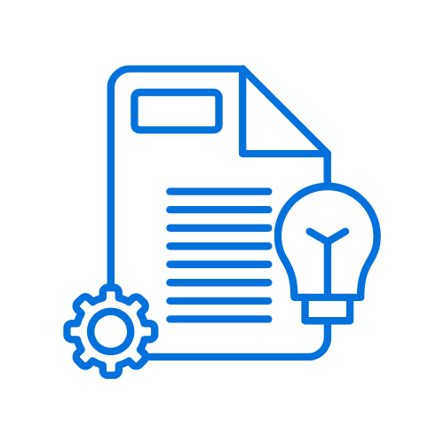 Image - Homework Help & Test Prep That Works